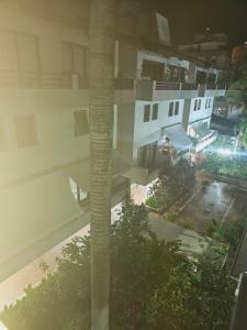 Apartamento Guaruja- Enseada