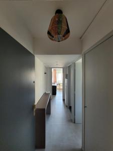 Appartements Grand studio 30m2 centre-ville d-Aix-en-Provence : photos des chambres