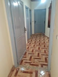 safi central apartments