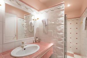 Hotels Hotel de la Ferme Lamy : photos des chambres