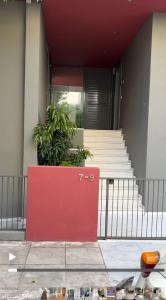 Brand New Luxurious Apartment