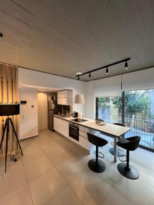 Brand New Luxurious Apartment