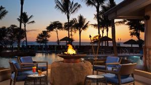 The Westin Nanea Ocean Villas 1BR Apartment with Resort Access