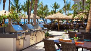 The Westin Nanea Ocean Villas 1BR Apartment with Resort Access