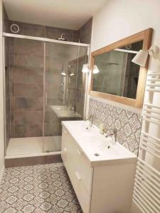 Le stratégique - Hyper Centre Verdun