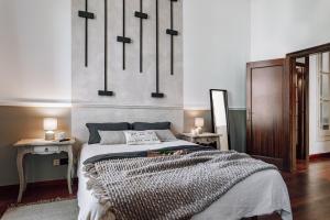 Sort - 3 bedrooms in Eixample Dreta