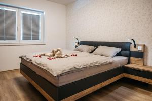 Holiday Home Kamence