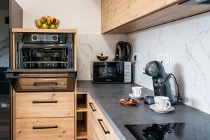 Holiday Home Kamence 