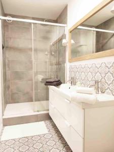 Le stratégique - Hyper Centre Verdun