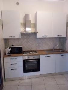 Villa Marea img13