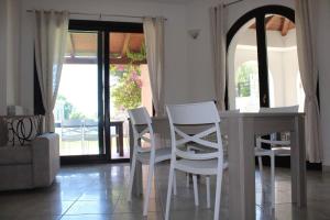 Villa Marea img16
