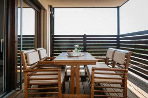 Holiday Home Kamence 