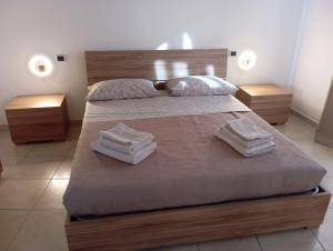 Villa Marea img18