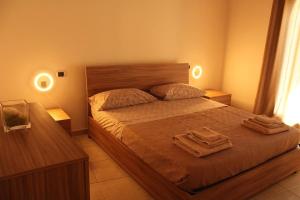 Villa Marea img22