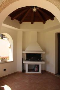 Villa Marea img23