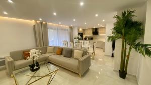 Appartement La Défense 10P - 4hvězdičkové hotely ve městě Courbevoie