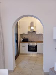 Villa Marea img33
