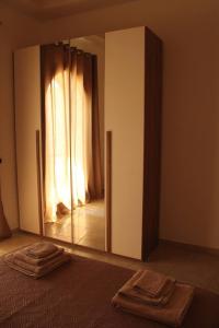 Villa Marea img36