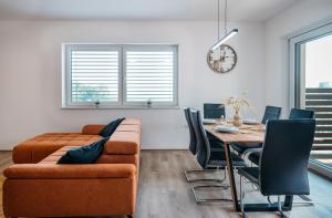 Holiday Home Kamence