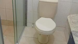 Salinas Premium: Casa 4 Suítes, Piscina e Wi-Fi