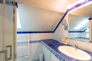 Hotels Hotel de la Ferme Lamy : photos des chambres