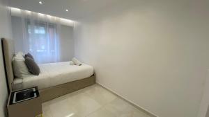 Appartements Appartement La Defense 10P : photos des chambres