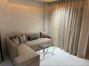 Aylane 2 N2 Appartement moderne avec vue dégagée et tranquillité