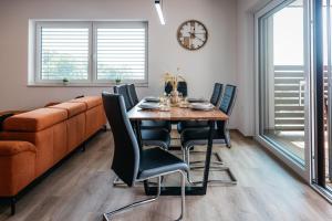 Holiday Home Kamence