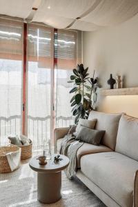 Canadell - 2 bedrooms in Sant Antoni