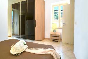 Gargar home Sorrento