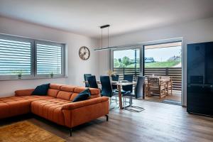 Holiday Home Kamence 