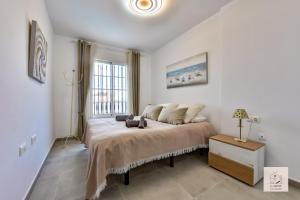 Casa Ponoig - Piscine, pétanque et vue mer by lg home conciergerie