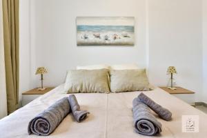 Casa Ponoig - Piscine, pétanque et vue mer by lg home conciergerie