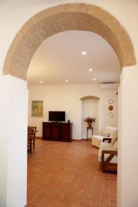 Tognazzi Casa Vacanze - Appartamento Due Archi