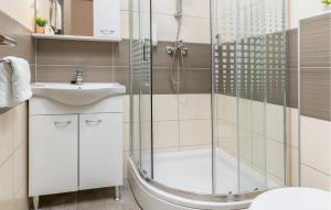 Cozy Apartment In Pula