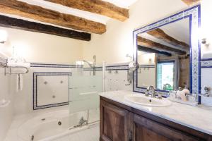 Hotels Hotel de la Ferme Lamy : photos des chambres