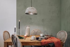 Alhamilla - 1 bedroom in Eixample Dreta