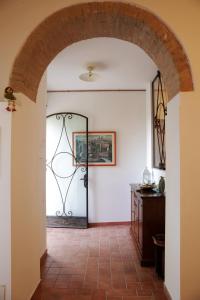 Tognazzi Casa Vacanze - Appartamento Due Archi