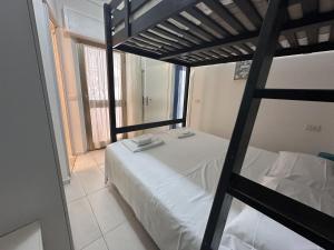 One-Bedroom Apartment with Garden