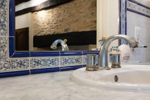 Hotels Hotel de la Ferme Lamy : photos des chambres