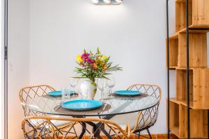 Apartamento Can Jaume