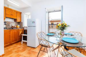 Apartamento Can Jaume
