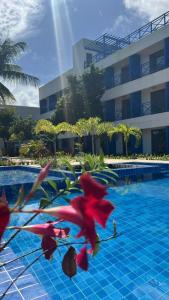 Hotel Boutique Silvano Gourmet