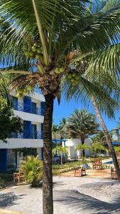 Hotel Boutique Silvano Gourmet