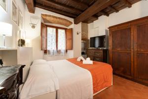 Keys of Italy- CorsoB-9- Studio by Palazzo Vecchio