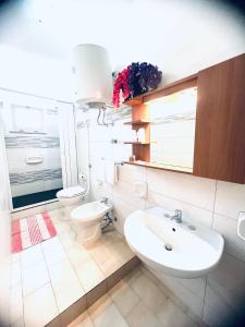 Appartamenti Abbaidda 3 img6