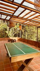 Finca campestre mi retoño