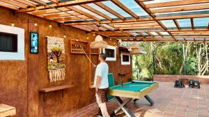 Finca campestre mi retoño