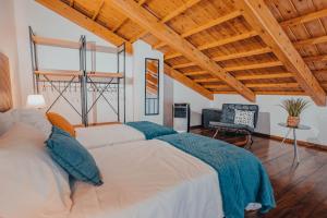Yellow House - Casa 2