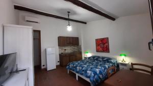 MUSEO GAR-Hotel